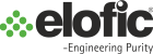 Elofic Industries