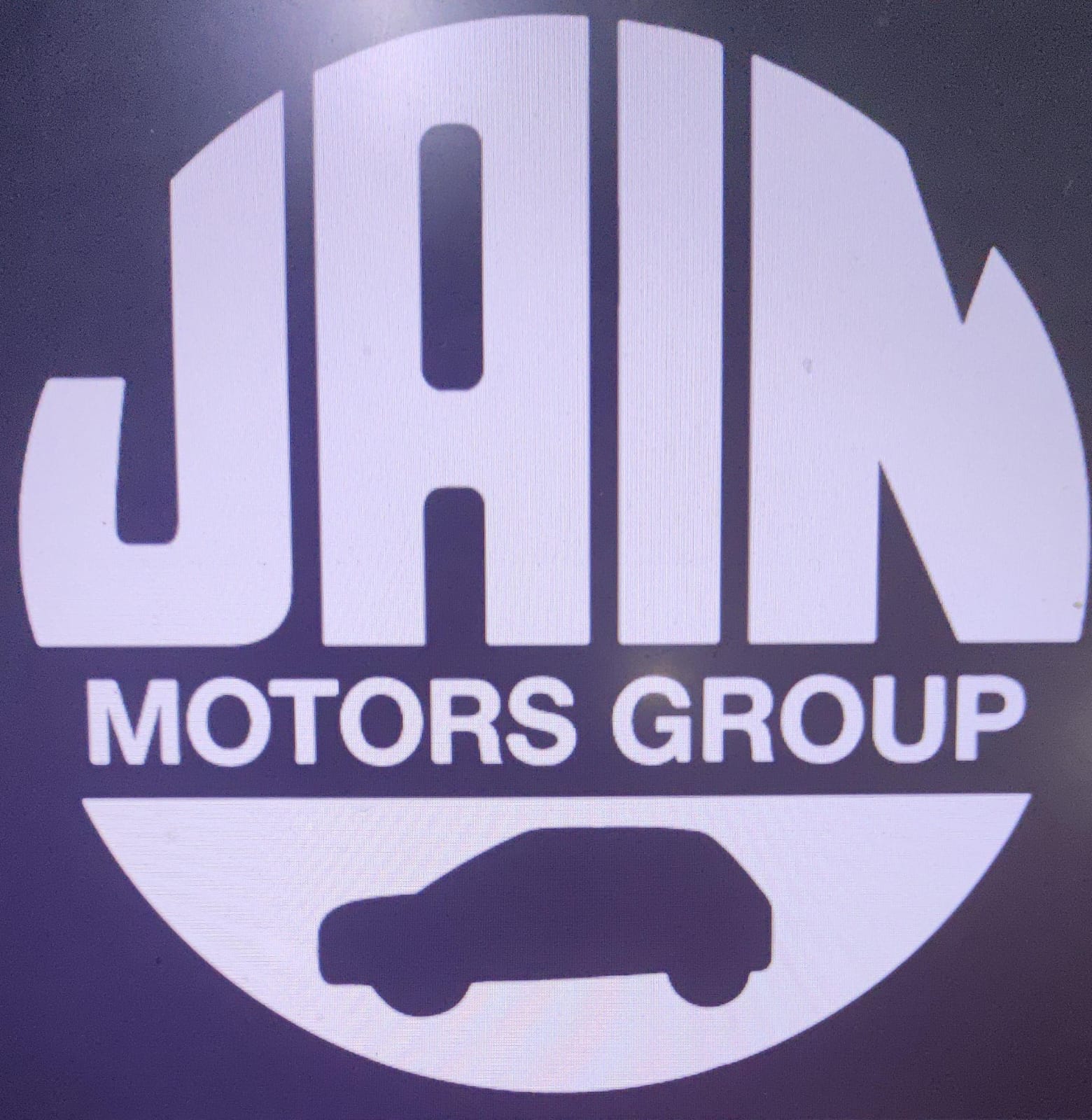 JMC Industries