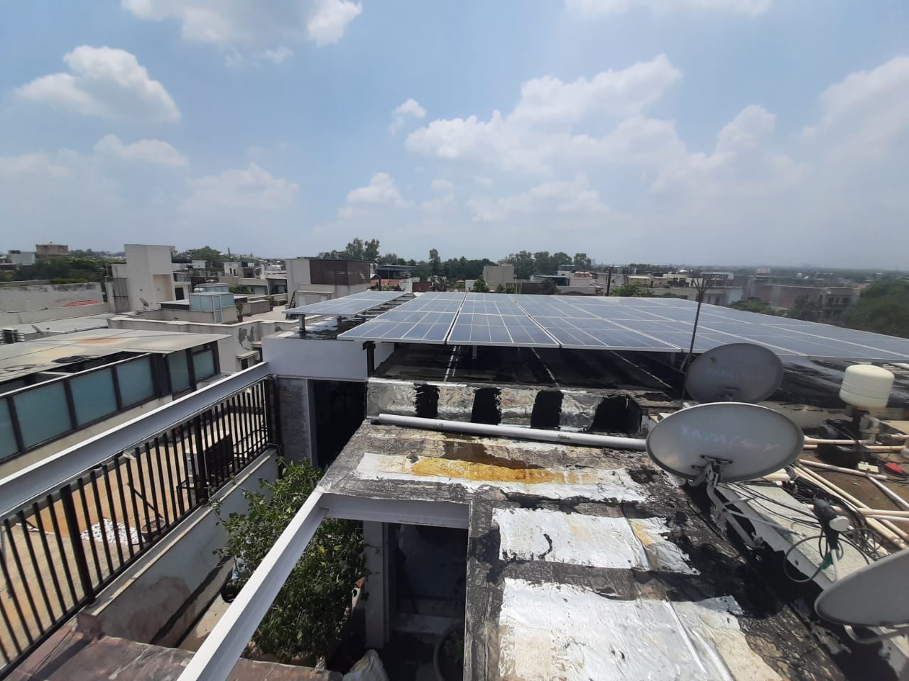 Ramendra jang 24 navjeevan vihar
