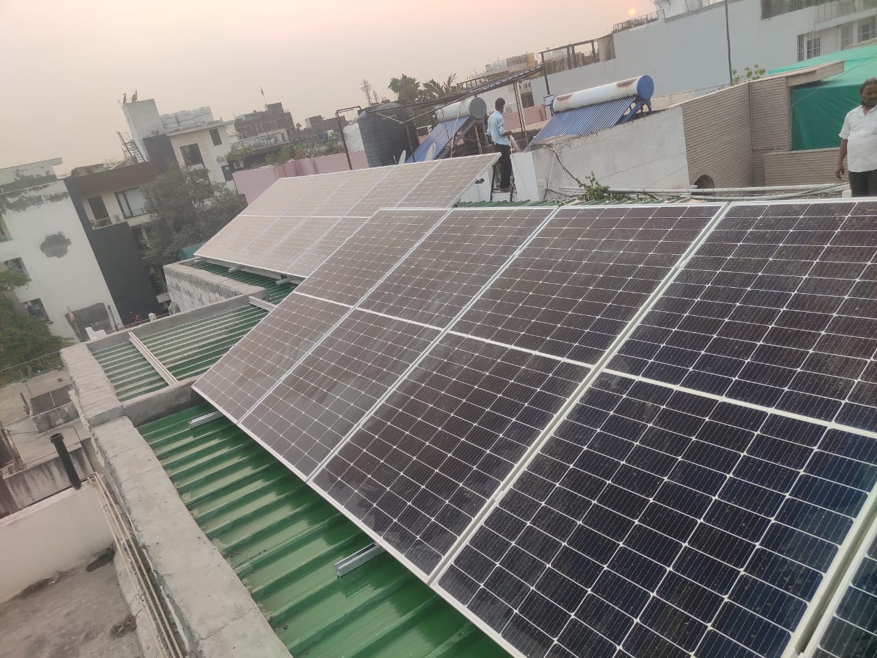 5kw sugam sondhi nfc