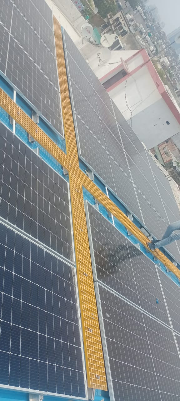 20kw ab maheshwari educational trust patel nagar
