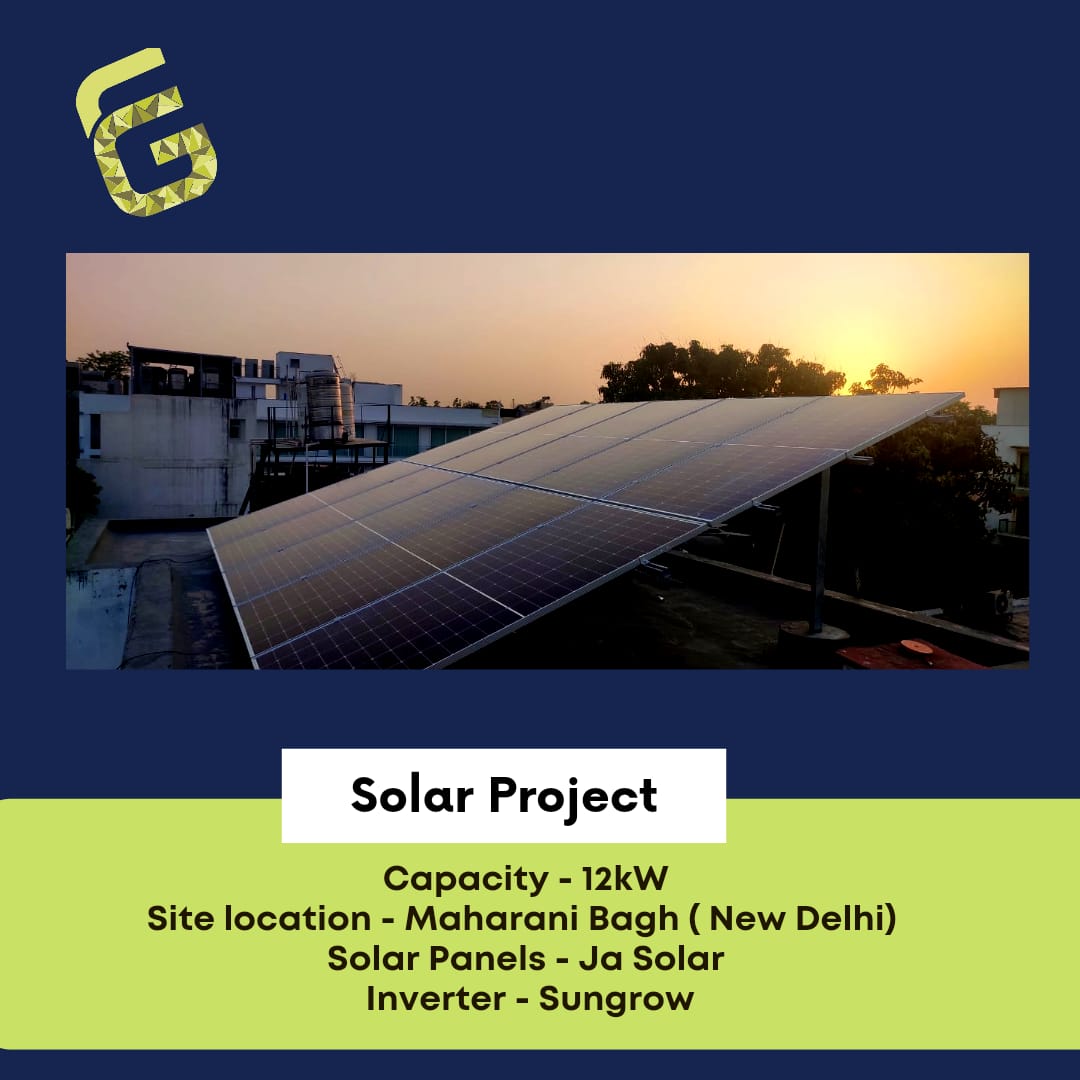 12kw shivam chandhok maharani bagh 2