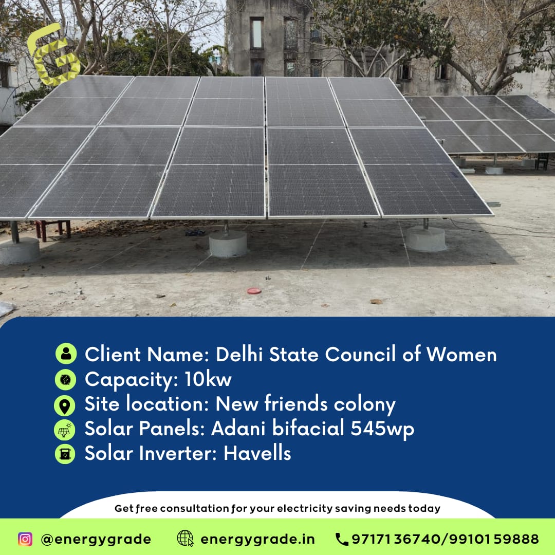 Website post plant dsw of women nfc