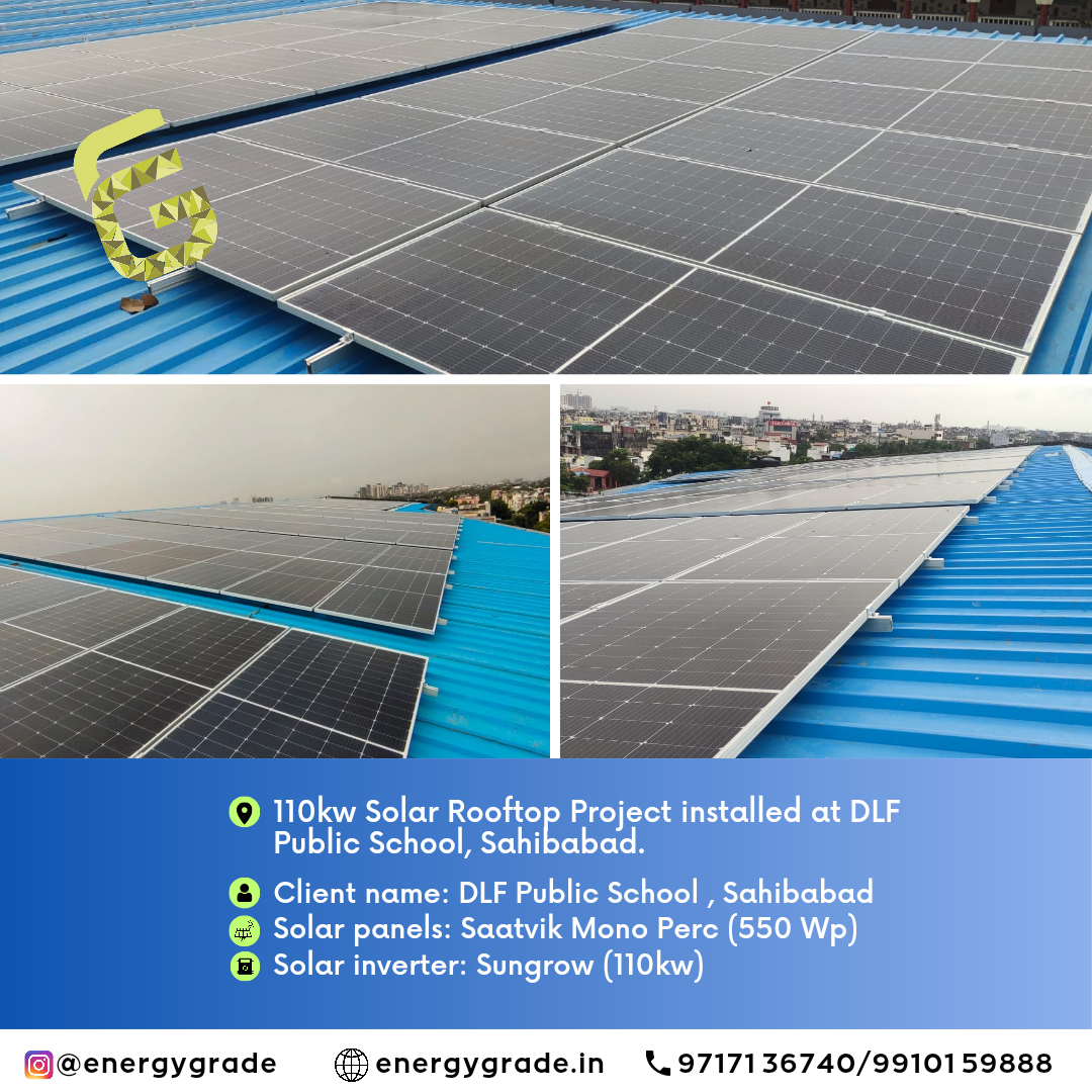 Dlf school sahibabad website photo