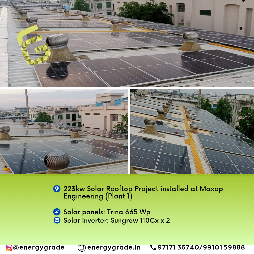 Website post maxop plant 1 223kw