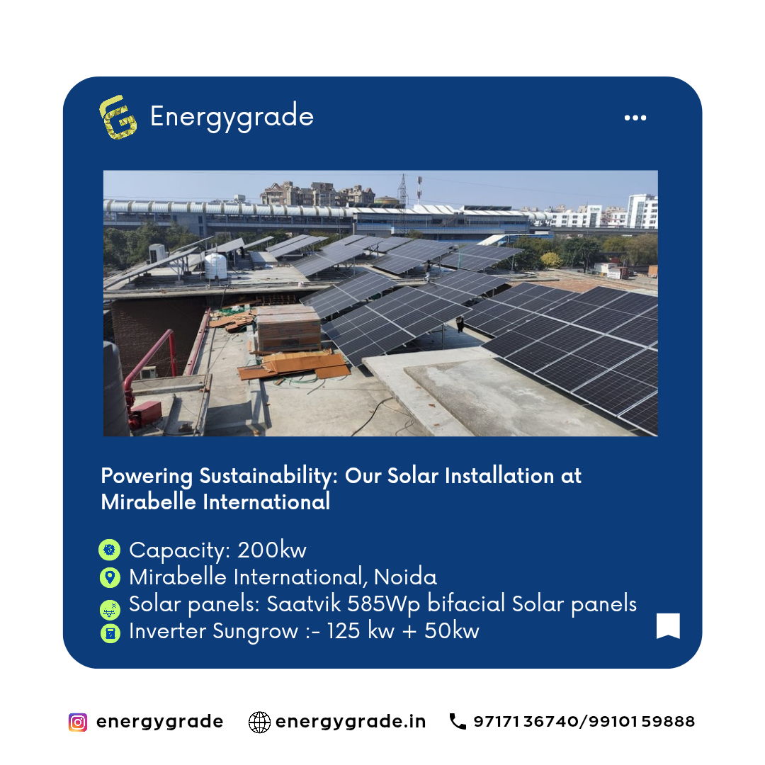 Website post plant mirabelle internation 200kw