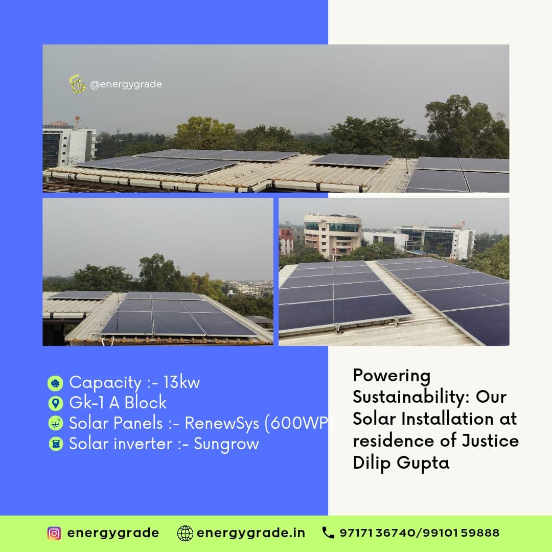 13 kw justice dilip gupta