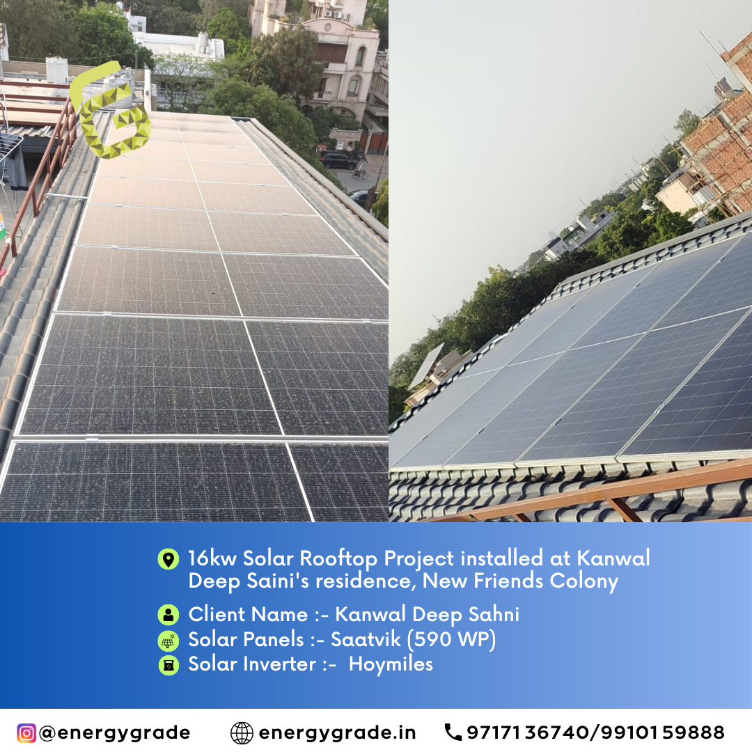 16kw kd sahni friends colony east